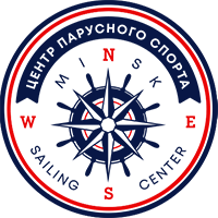 Czvetnoj-logo-2