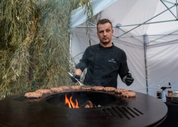 Гаcтрофесты