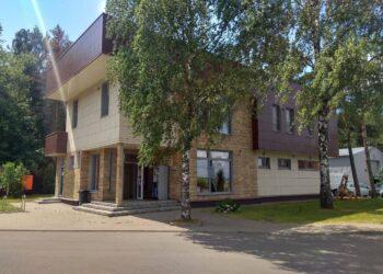 Главная