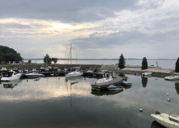Территория